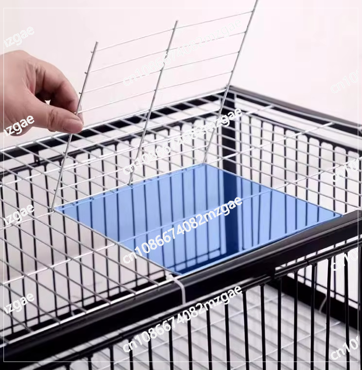 Urban Farming Usa - Professional Multifunctional Bird Pigeon Trap Cage,