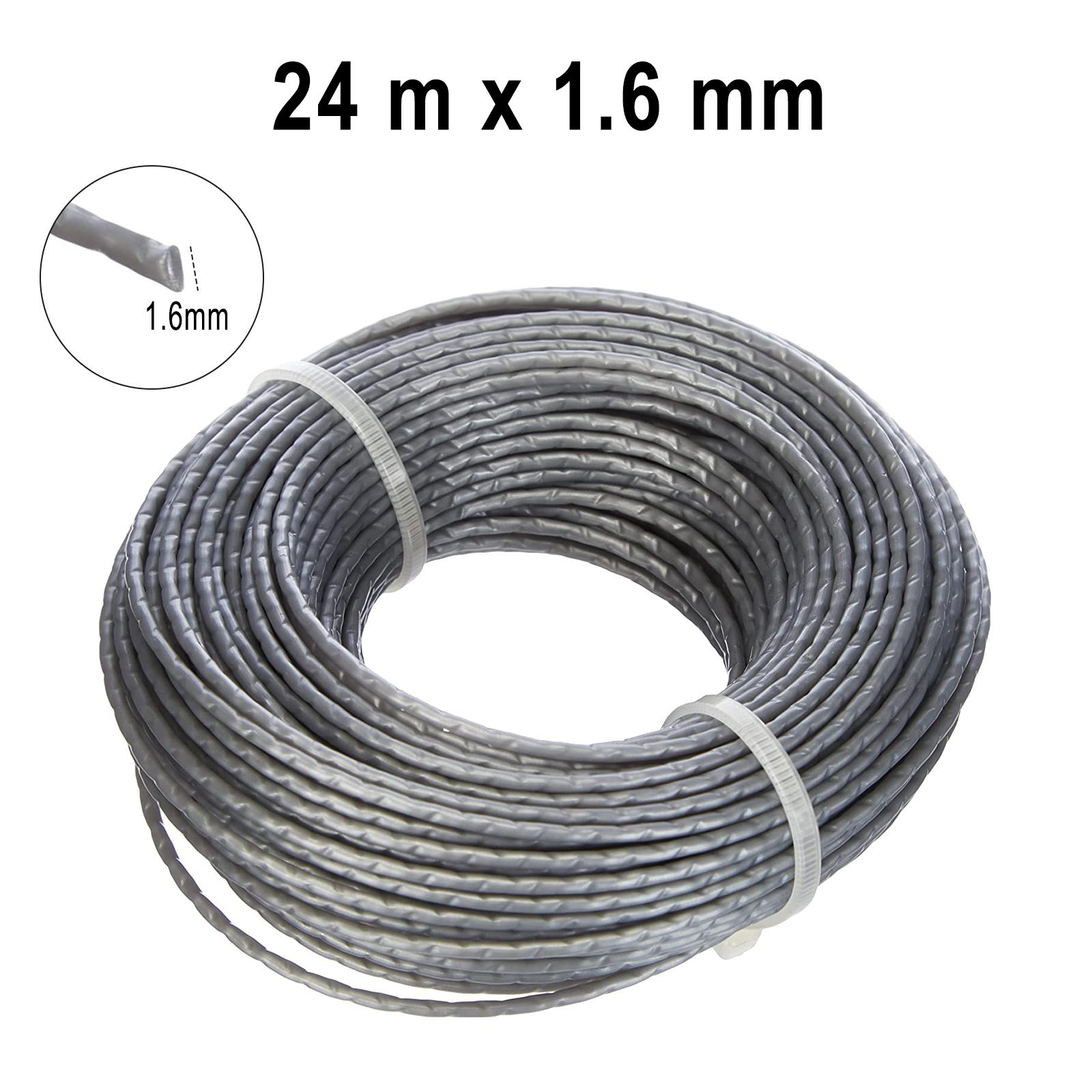 Urban Farming Kit - For Bosch F016800462 Replacement 24 M