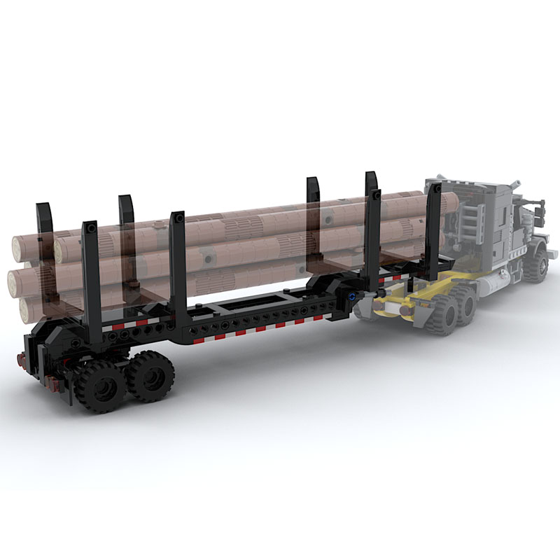 MOC-259082 Urban Farm Agricult - Urban Farming Building recension och pris