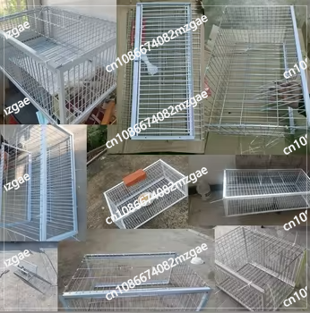 Professional Multifunctional B - Urban Farming Usa recension och pris