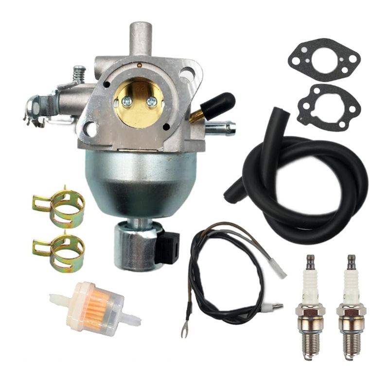 Carburetor Kits with Gaskets f - Urban Farming Kit recension och pris