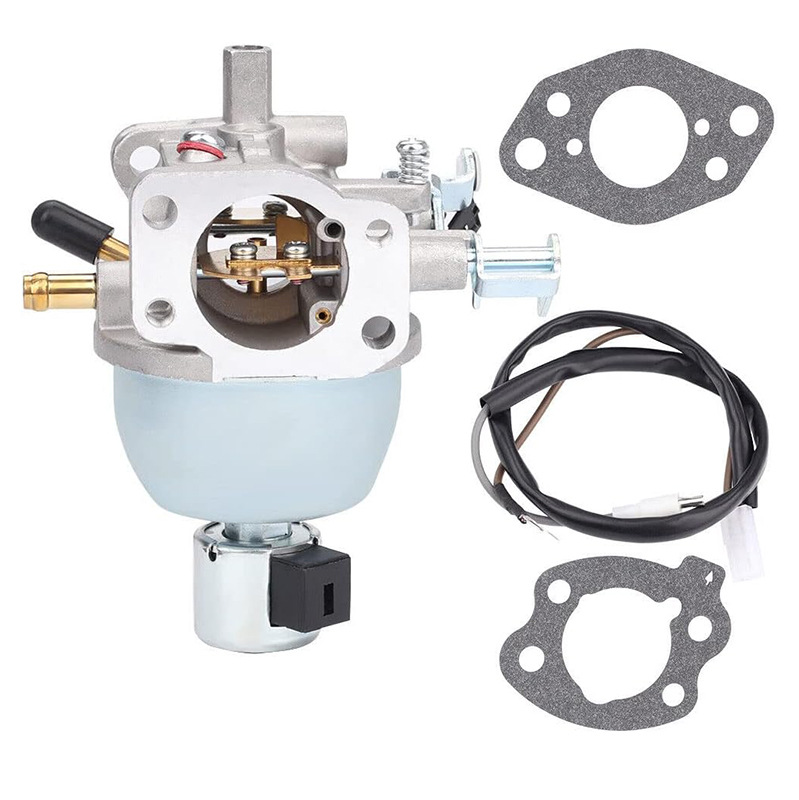 Carburetor Kits with Gaskets f - Urban Farming Kit recension och pris