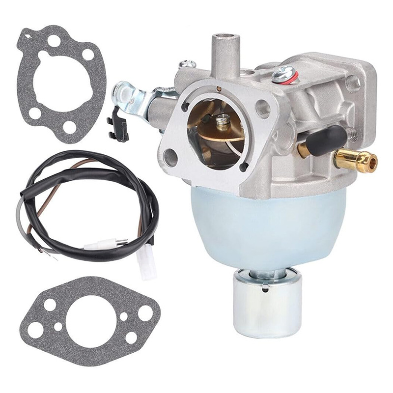 Carburetor Kits with Gaskets f - Urban Farming Kit recension och pris