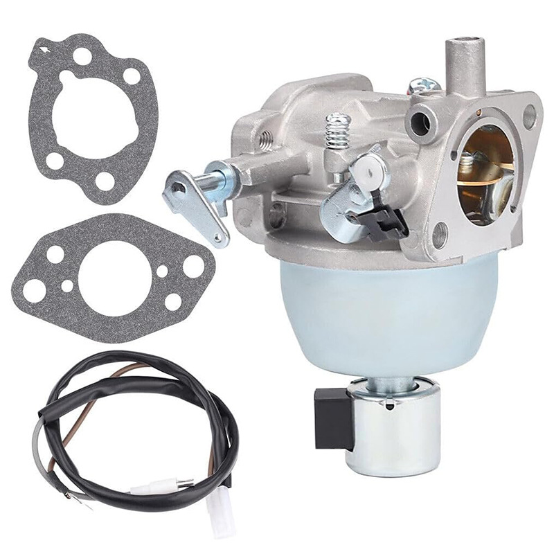 Carburetor Kits with Gaskets f - Urban Farming Kit recension och pris