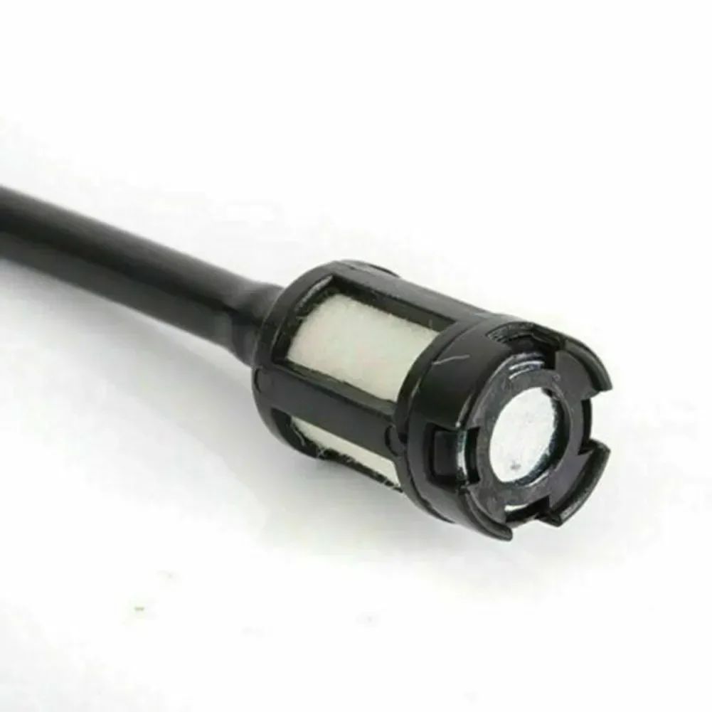 Fuel Hose Pipe Kit With Fuel F - Urban Farming Kit recension och pris