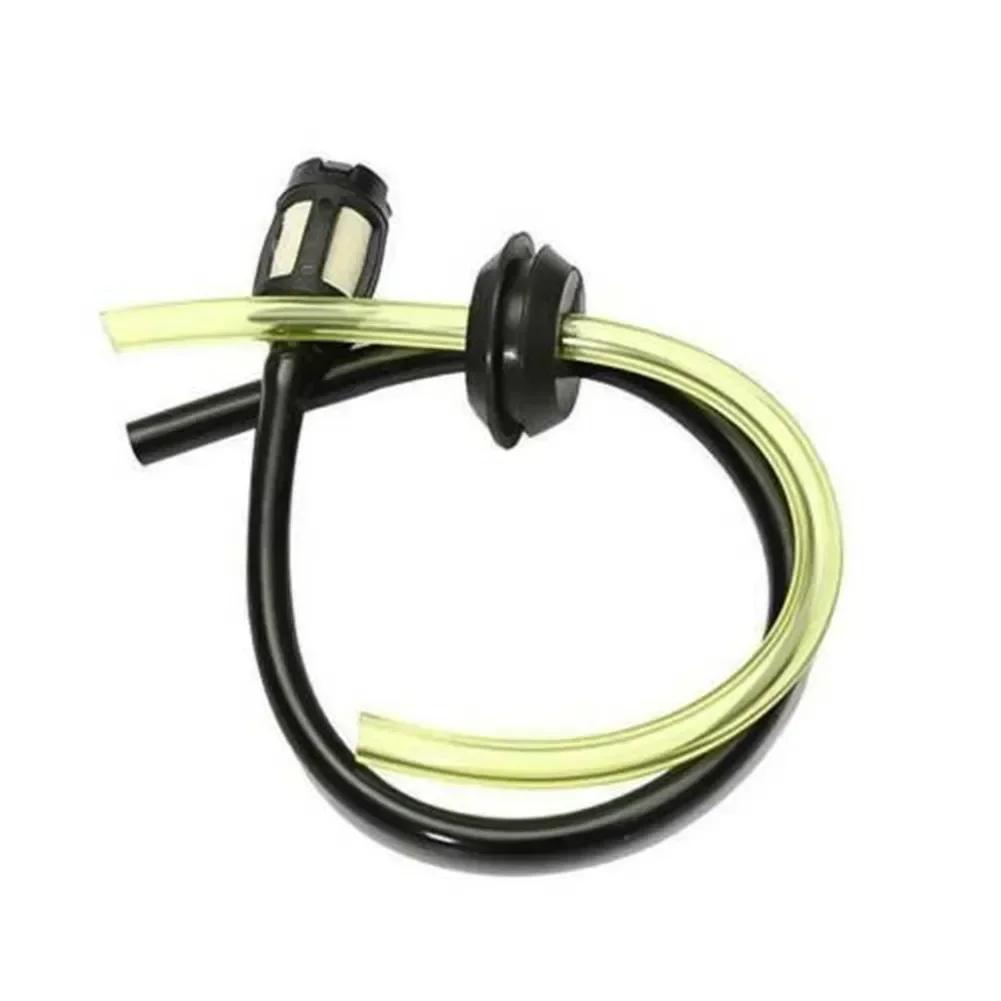 Fuel Hose Pipe Kit With Fuel F - Urban Farming Kit recension och pris