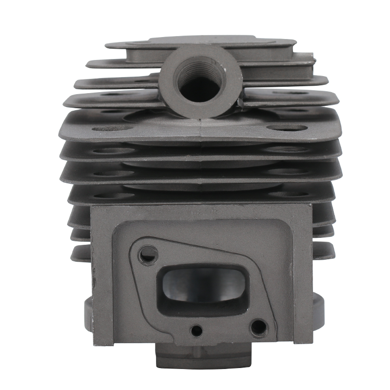 CMCP 40mm Cylinder Piston Kit  - Urban Farming Kit recension och pris