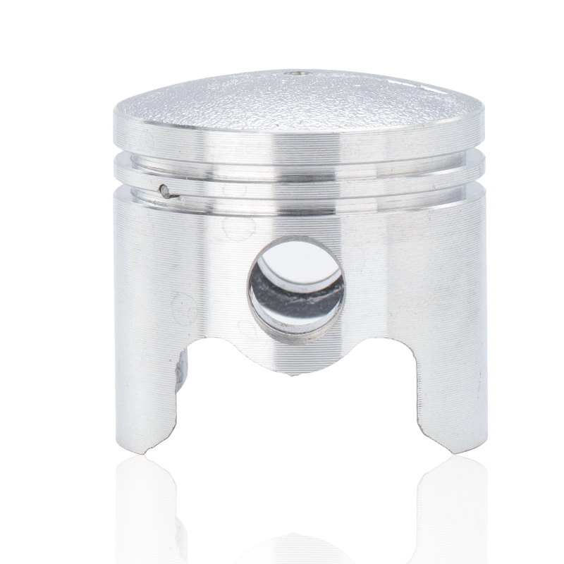 CMCP 40mm Cylinder Piston Kit  - Urban Farming Kit recension och pris
