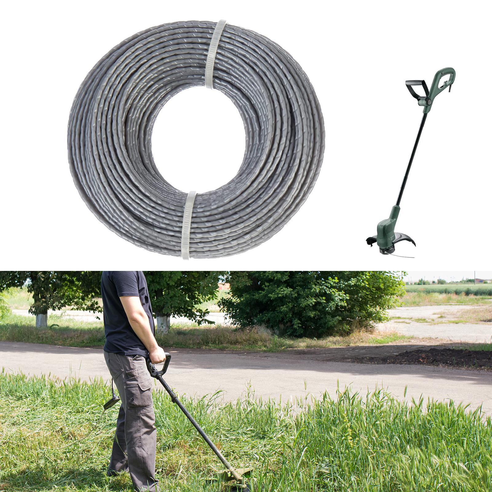 For Bosch F016800462 Replaceme - Urban Farming Kit recension och pris