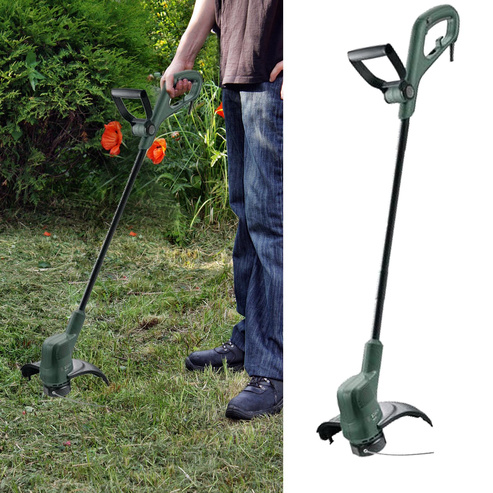 For Bosch F016800462 Replaceme - Urban Farming Kit recension och pris