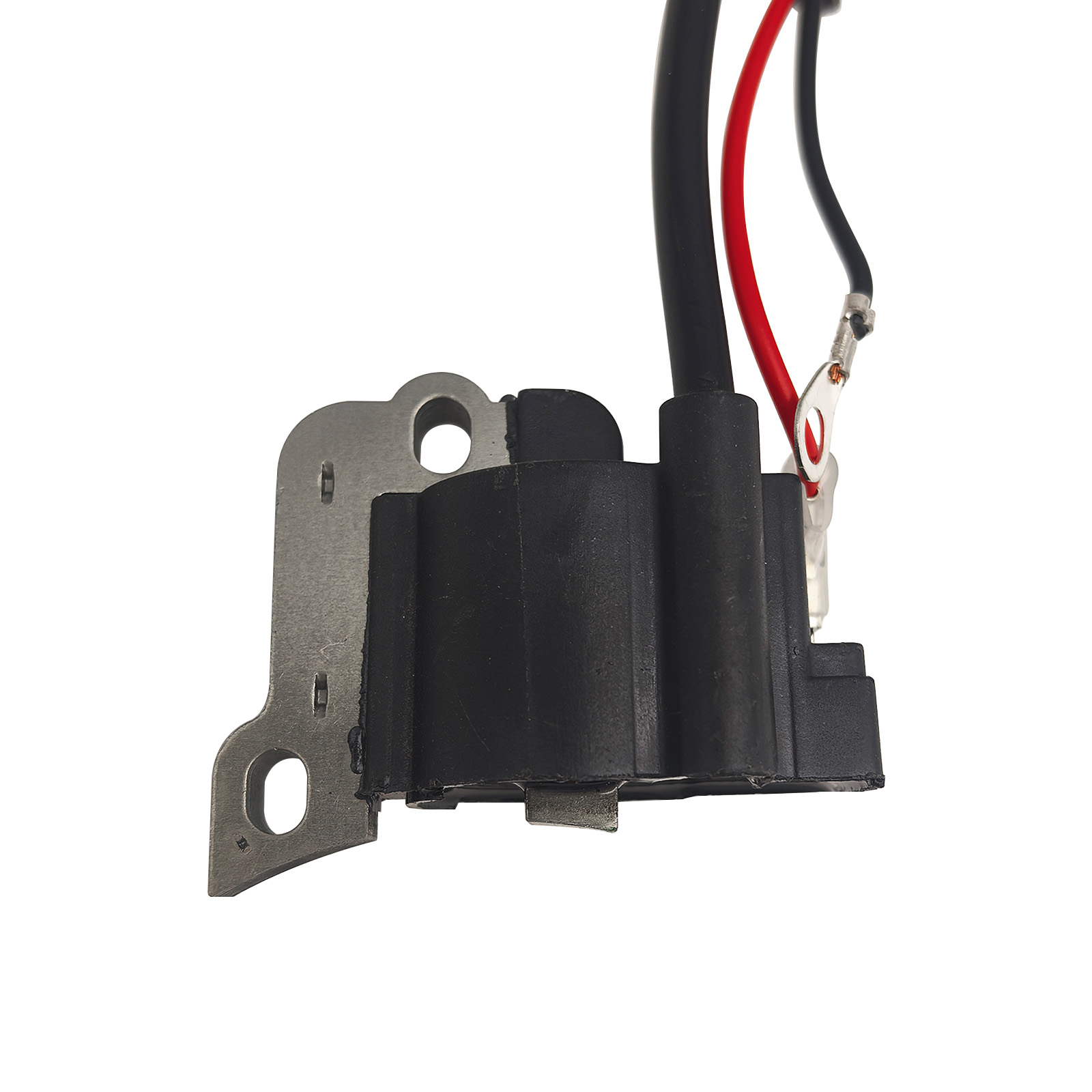 36mm 139F 4-Stroke Ignition Co - Urban Farming Kit recension och pris