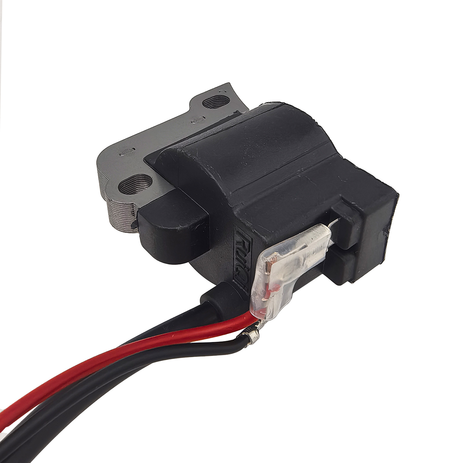 36mm 139F 4-Stroke Ignition Co - Urban Farming Kit recension och pris